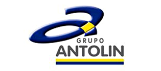 Grupo Antolin