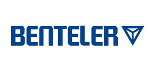 Benteler