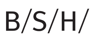 BSH Group