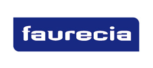 Faurecia