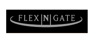 Flex N Gate