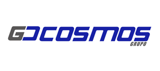 GC Cosmos