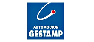 Gestamp