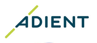 Adient