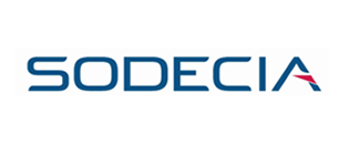 Sodecia