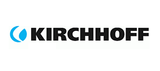 Kirchhoff