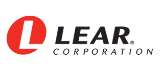Lear