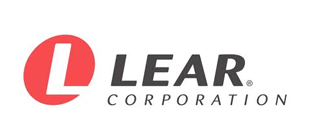 Lear Corporation