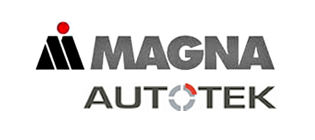 Magna - Autoket