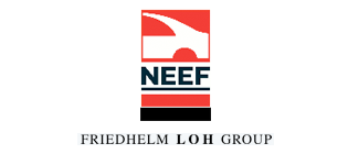 Neef Automotive - Friedhelm Loh Group