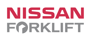 Nissan Forklift