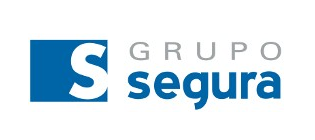 Grupo Segura