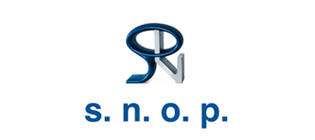 SNOP