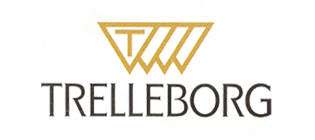 Trelleborg